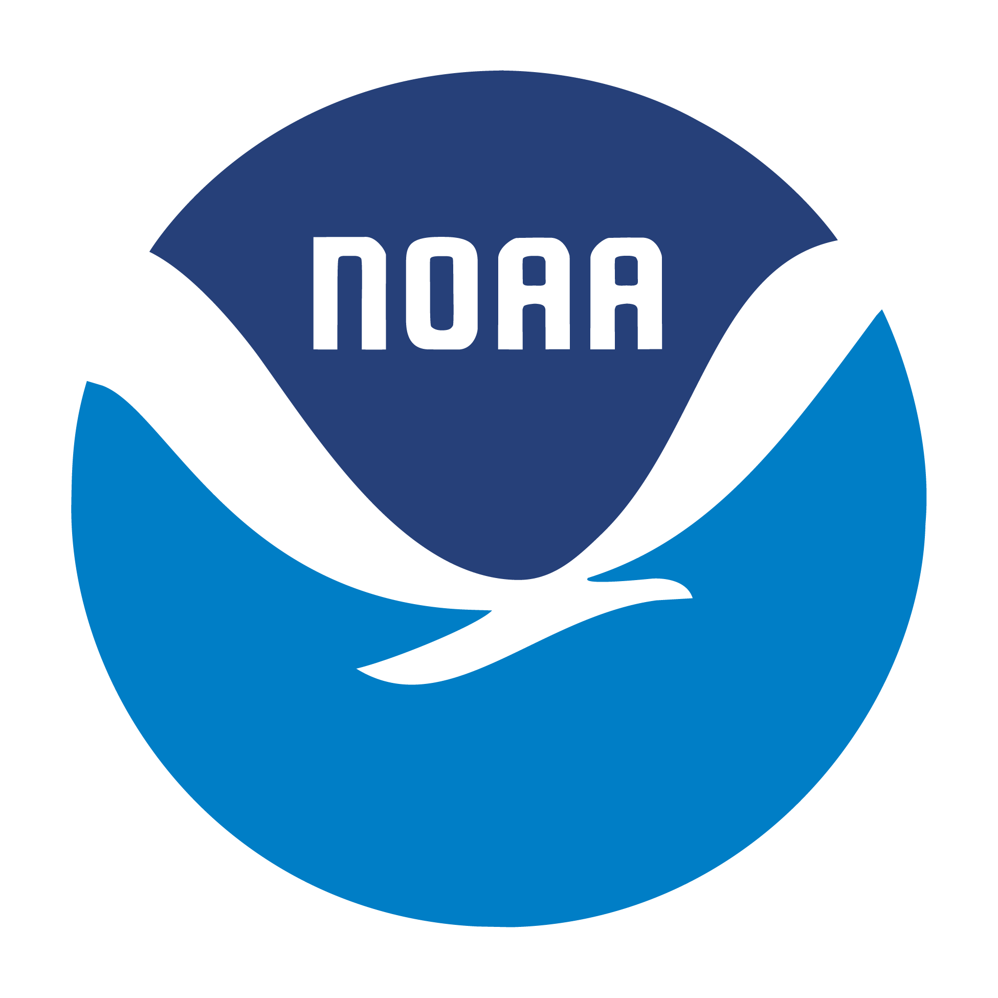 NOAA